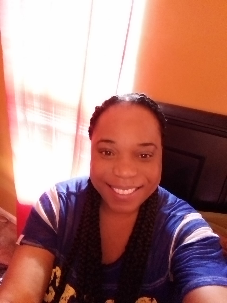 Real Cleaning Solutions's Photo