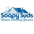 Soapy Suds House Cleaning Services