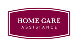 Home Care Assistance of Tucson's Photo