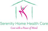 Serenity Home Health Care, LLC
