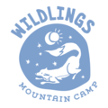 Wildlings Mountain Camp