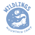 Wildlings Mountain Camp's Photo