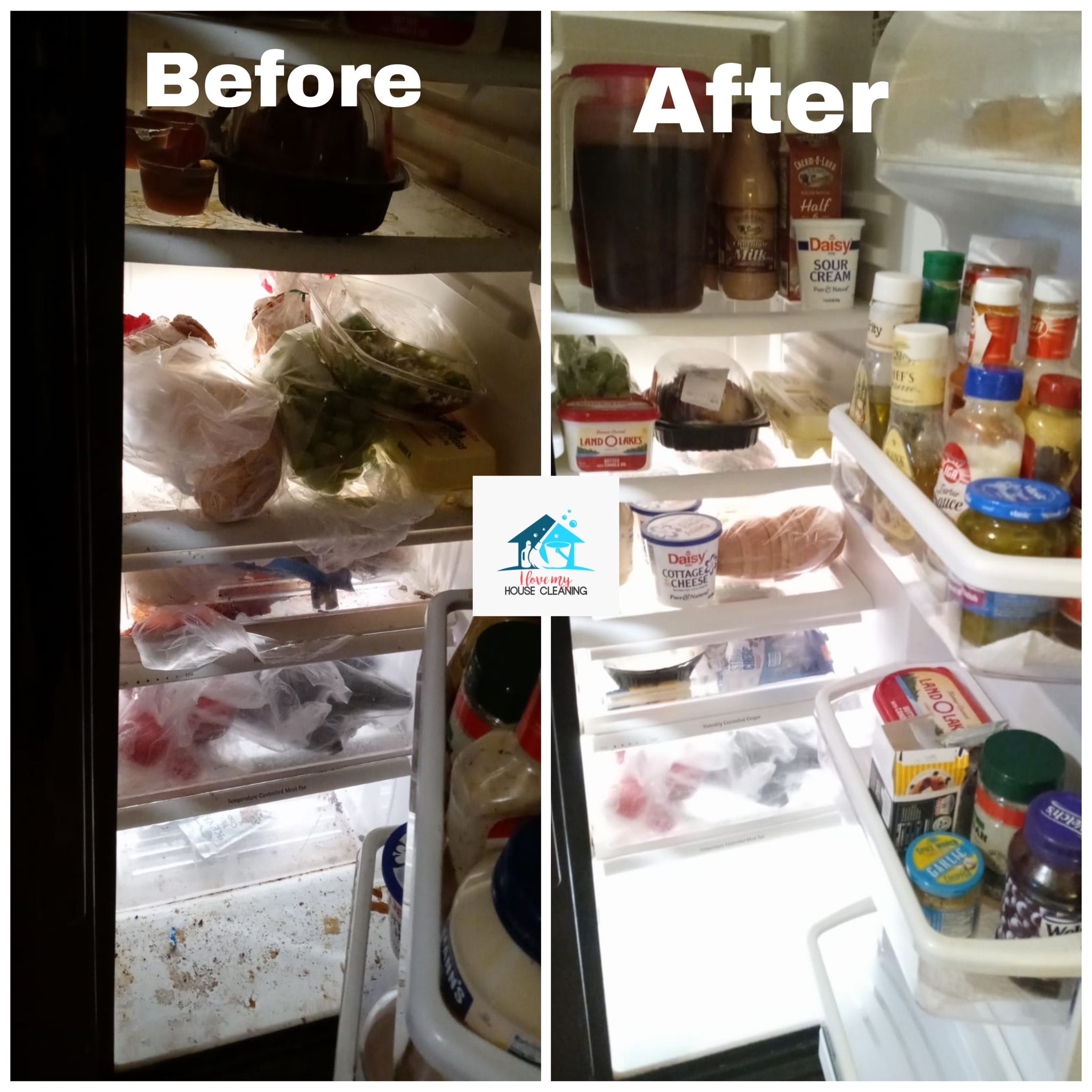 SILVA CLEANING's Photo