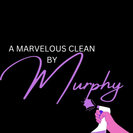 A Marvelous Clean By Murphy