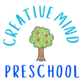 Creative Mind Preschool