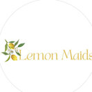 Lemon Maids