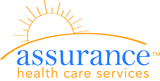 Assurance Health Care Services's Photo