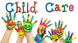 Tiny Tots Child Care