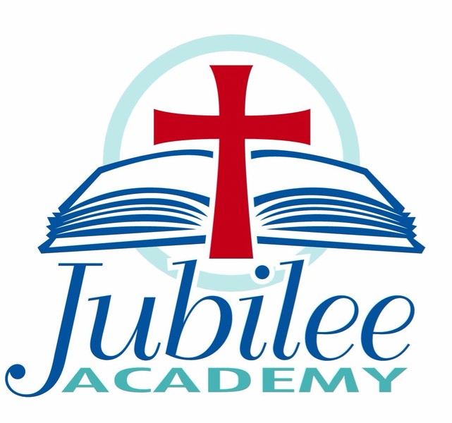 Jubilee Academy Llc Logo