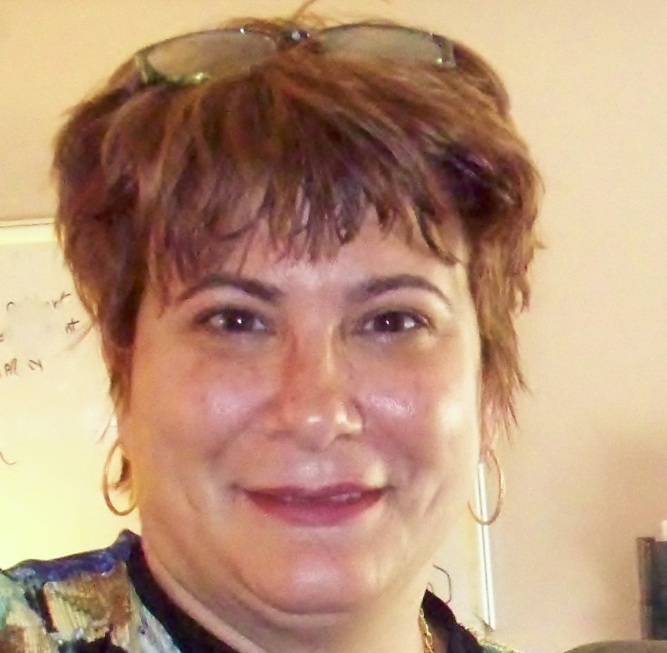 Magical Moments Childcare's Photo