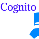 Cognito Tutoring