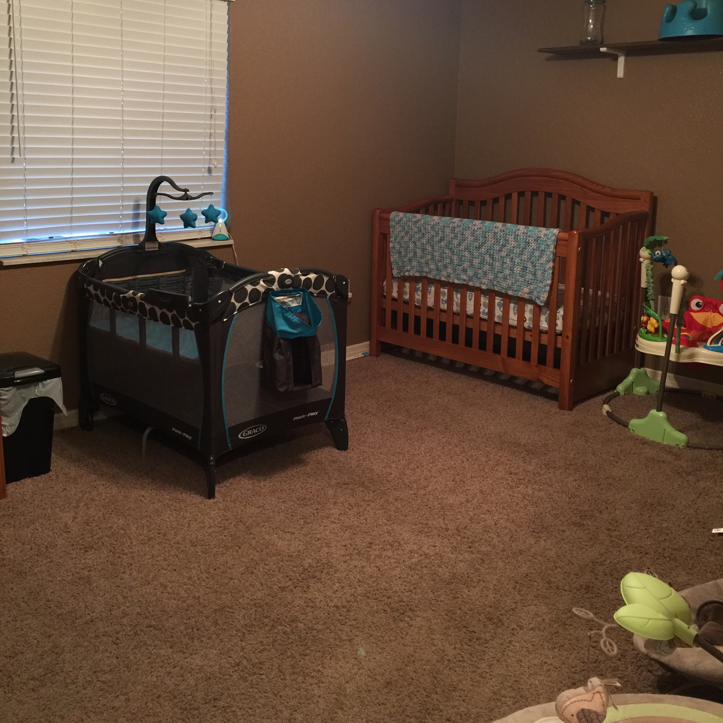 Pitter Patter Home Child Care LLC's Photo