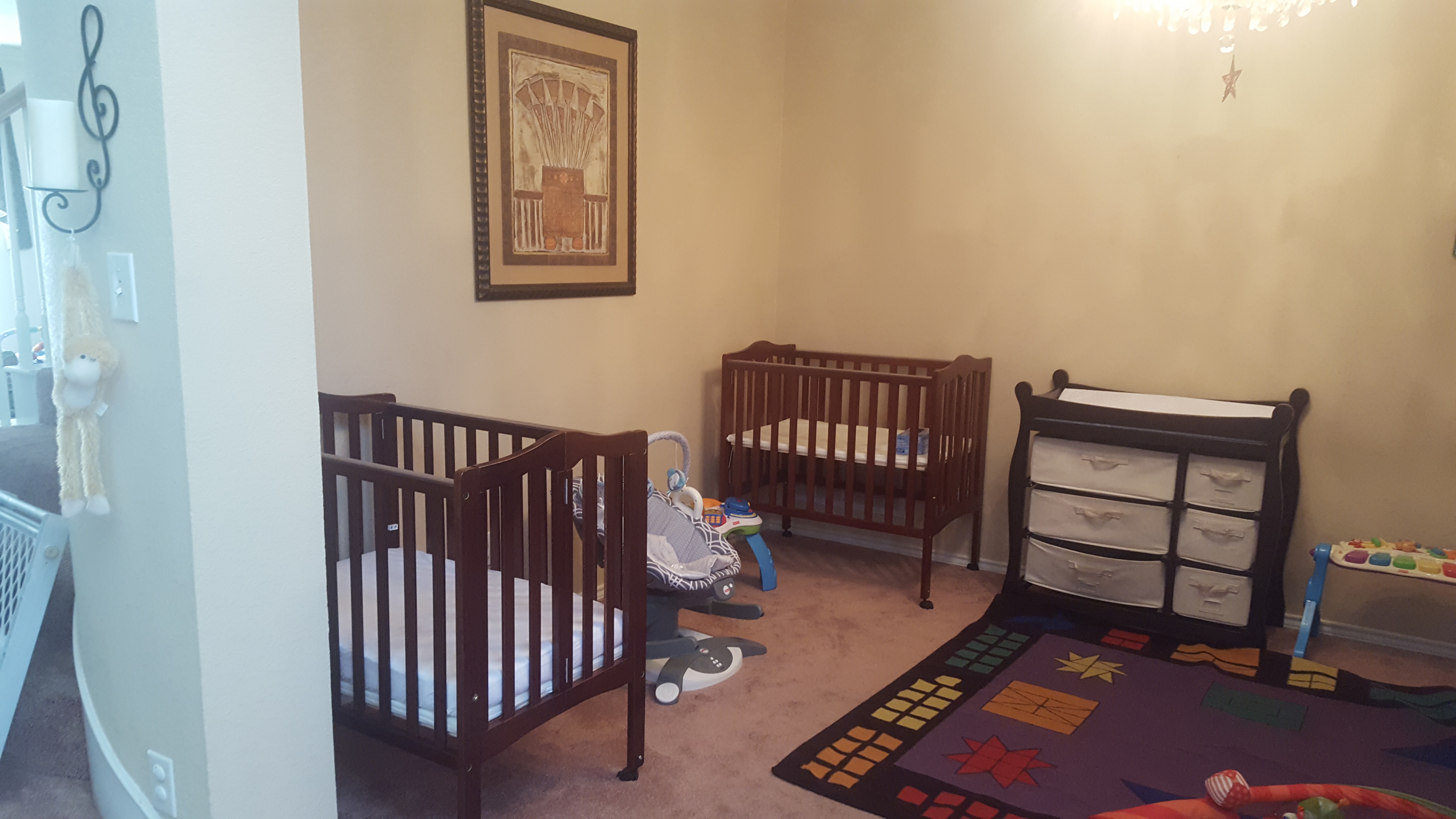 Brilliant Tots Home Daycare's Photo