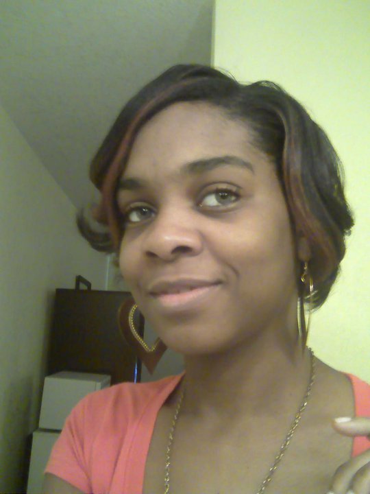 AUSET CLEANING SERVICE LLC.'s Photo