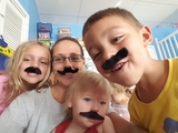 Ryleigh's Room Licensed Home Day Care