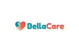 BellaCare Inc's Photo