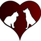 Heart's Ease Petsitting and Specialty Care LLC