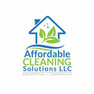 Affordable Cleaning Solutions