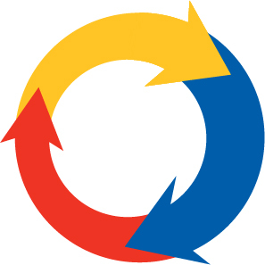 Seniors Helping Seniors's Photo