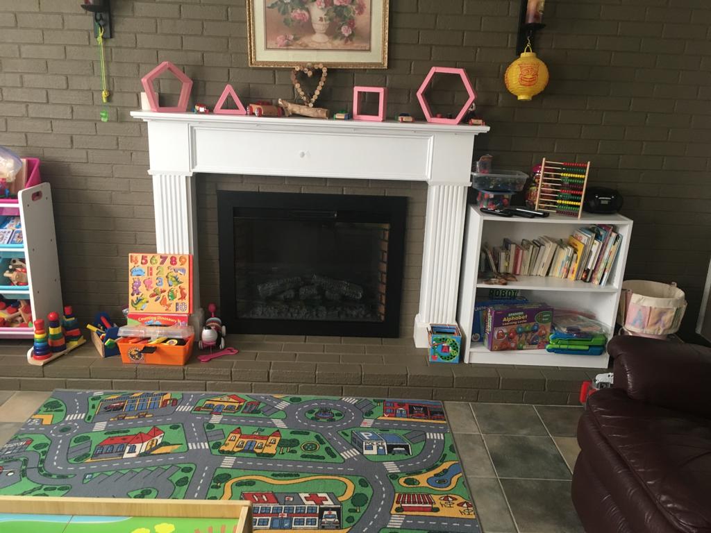 Knight Kastle Daycare's Photo