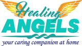 Healing Angels