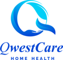 QwestCare Home Health, LLC