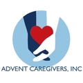 Advent Caregivers's Photo