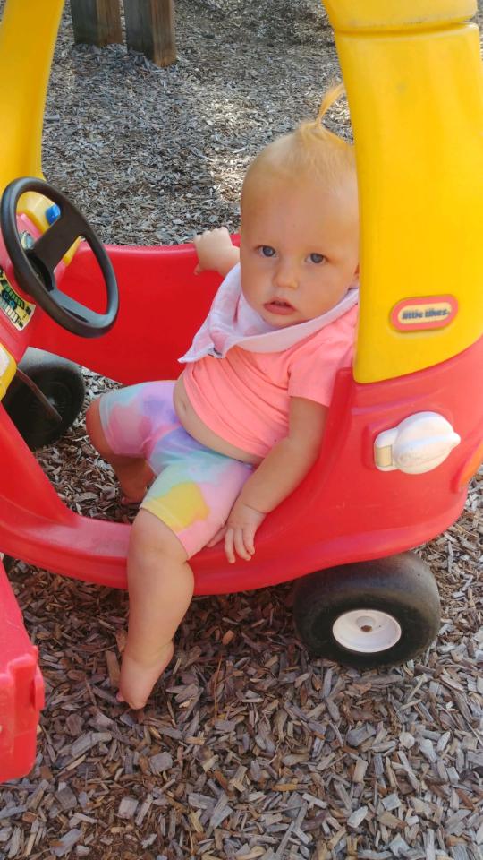 Gun Lake Early Childhood Center's Photo