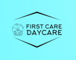 Care First