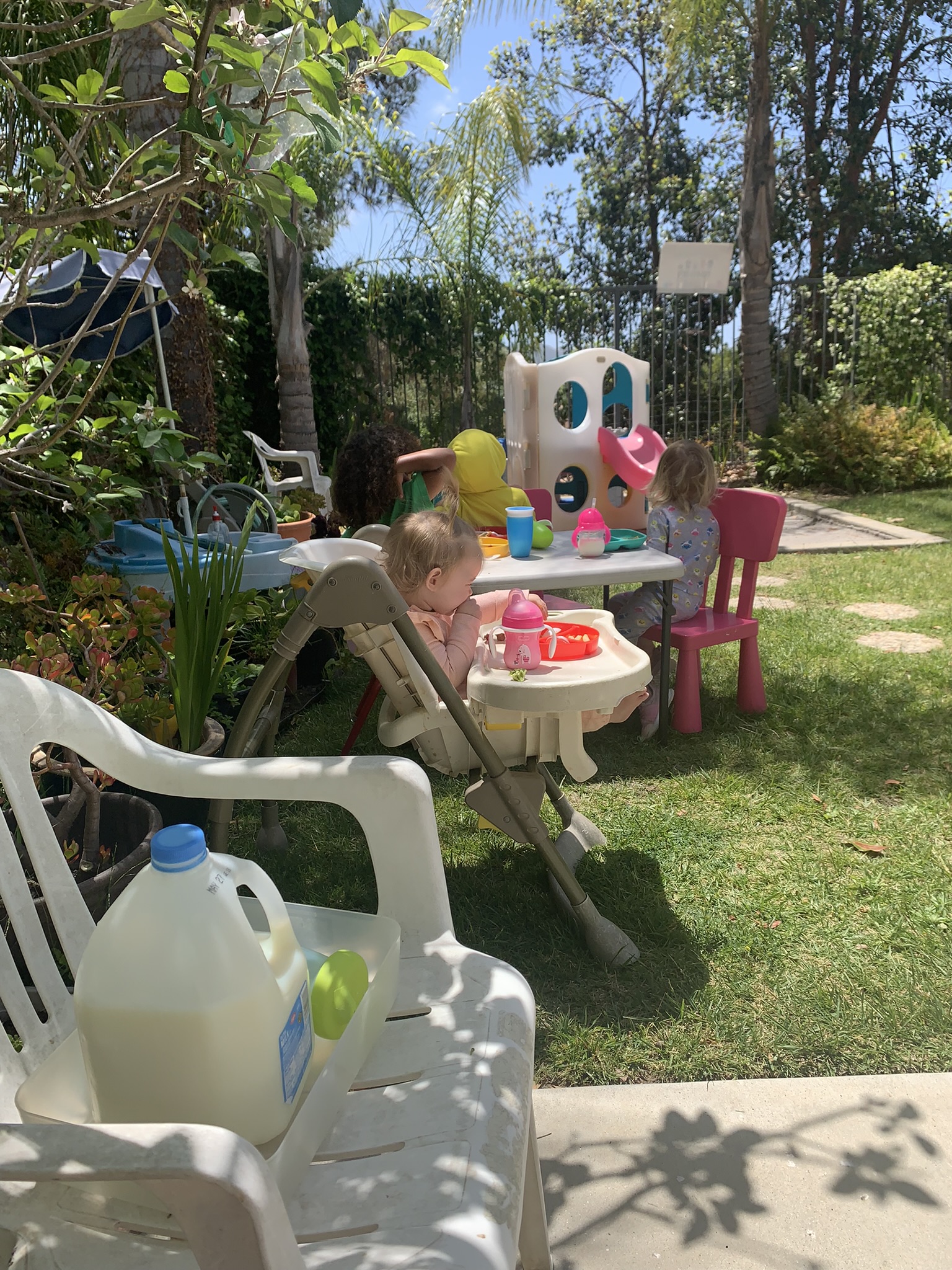Family Daycare Services, LLC's Photo