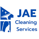 JAE Cleaning Services