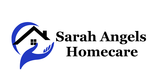 Sarah Angels Homecare