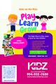 Kidz On The Rise Llc