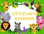 Little Safari Day Home