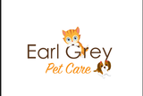 Earl Grey Pet Care