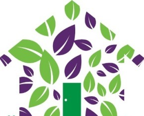 Cheryl's Green Clean, Llc Logo