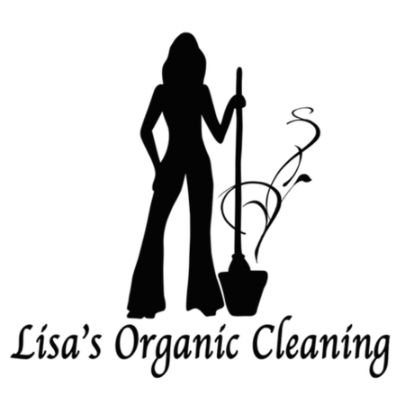 Lisa's Organic Cleaning