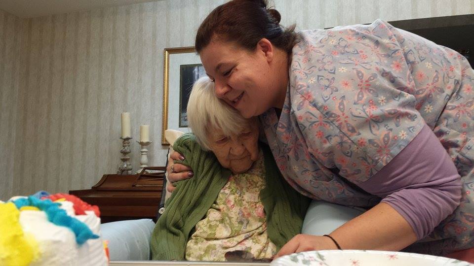 Photo gallery image - 4