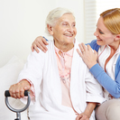 FirstLight HomeCare of South County