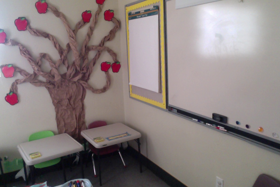 JKA Child Development Preschool & Infant Center's Photo