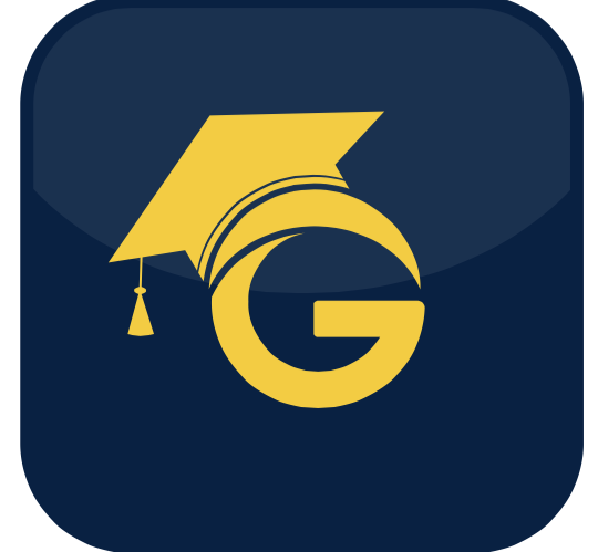 Golden Tutors's Photo