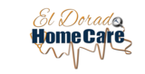 El Dorado Home Care's Photo