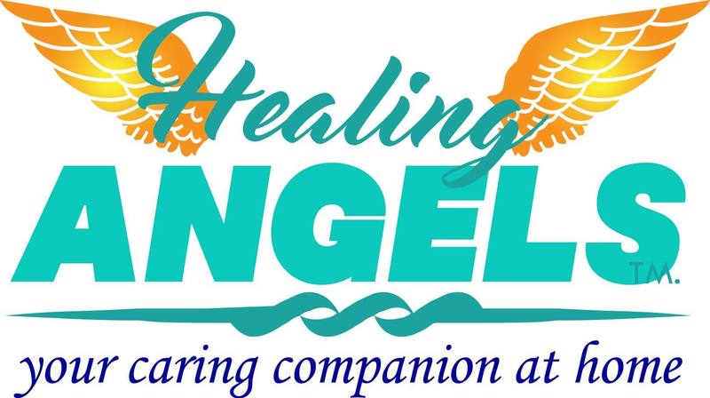 Healing Angels's Photo