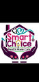 Smart Choice Home Health