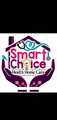 Smart Choice Home Health's Photo