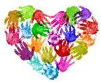 Open Hearts Child Care