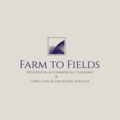 Farm To Fields