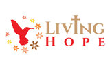 Living Hope LLc