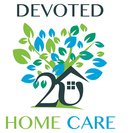 Devoted 2U Home Care