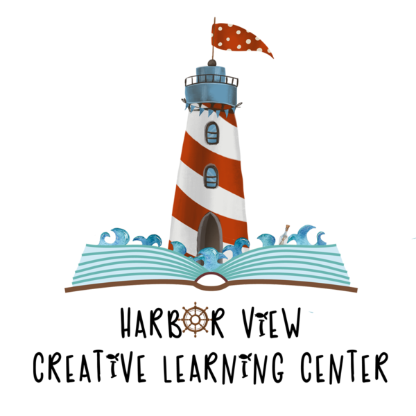 Harbor View Creative Learning Center Llc Logo